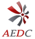 AEDC